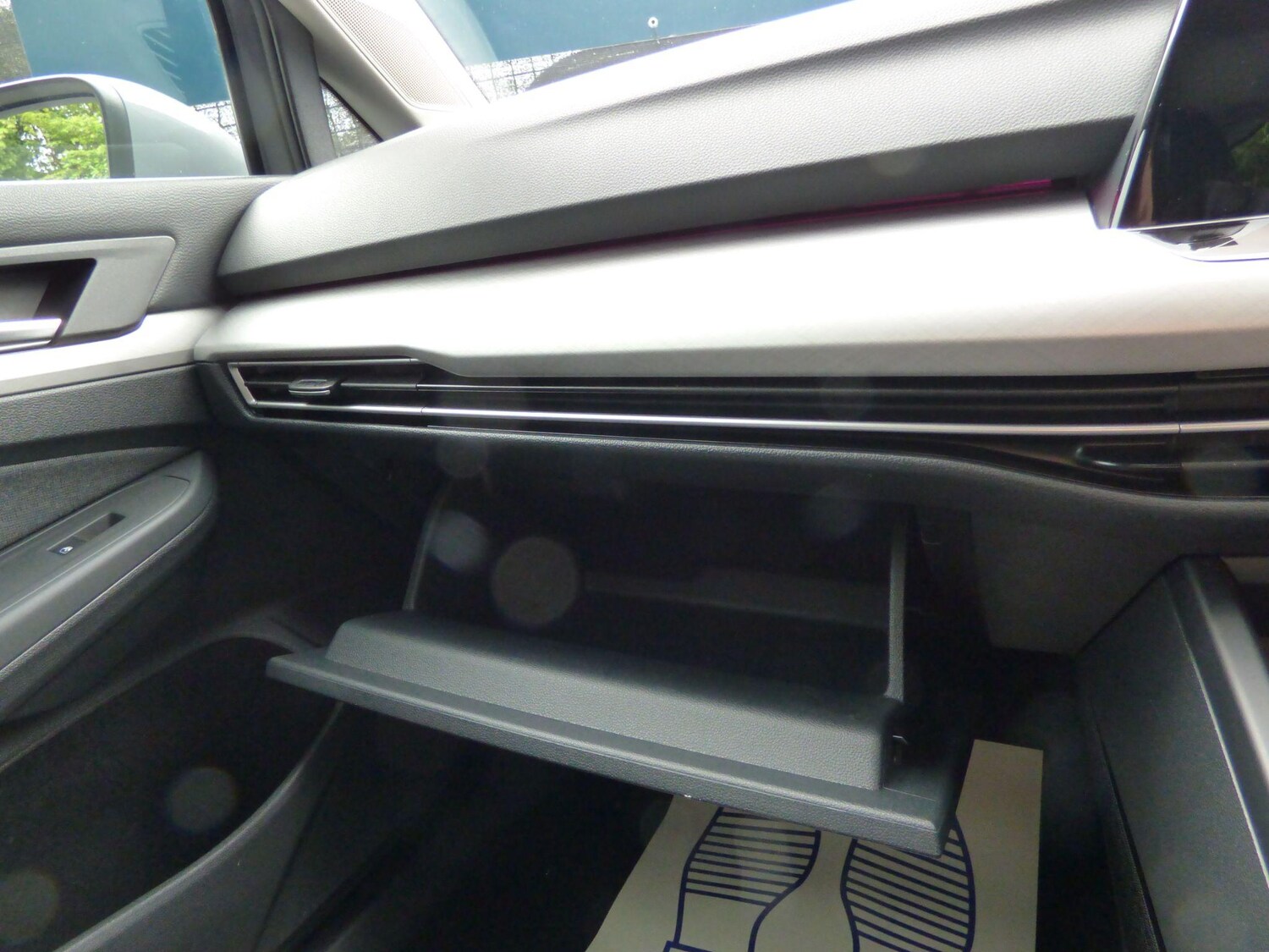 Vehicle 60