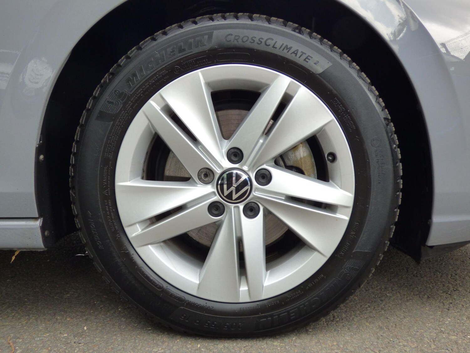Vehicle 67