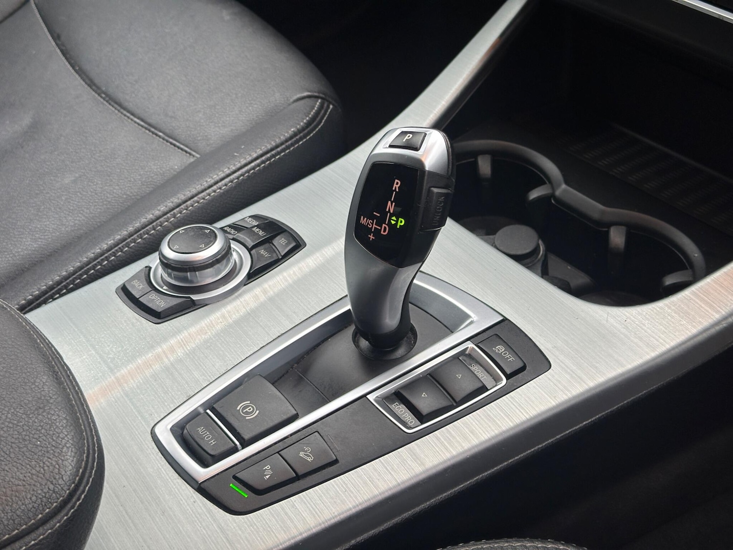 Used BMW X3 2013 for sale - 76573726: Photo 20