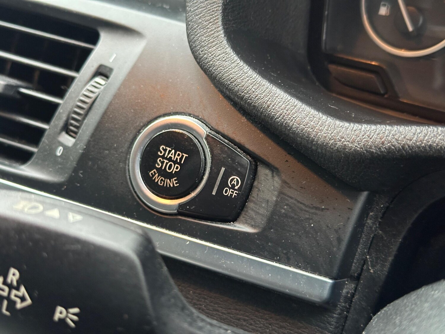 Used BMW X3 2013 for sale - 76573726: Photo 22