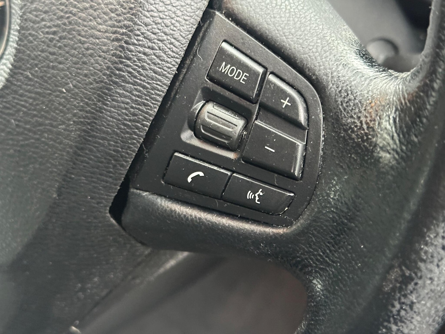 Used BMW X3 2013 for sale - 76573726: Photo 24