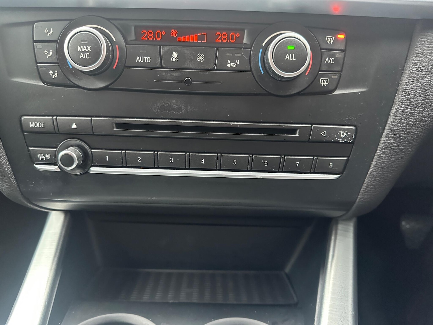 Used BMW X3 2013 for sale - 76573726: Photo 28