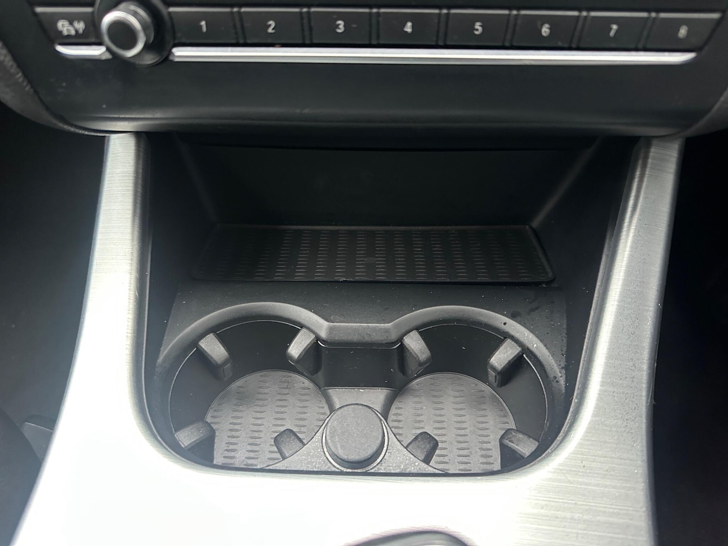 Used BMW X3 2013 for sale - 76573726: Photo 29