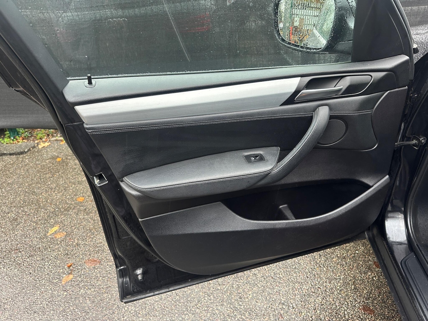 Used BMW X3 2013 for sale - 76573726: Photo 30