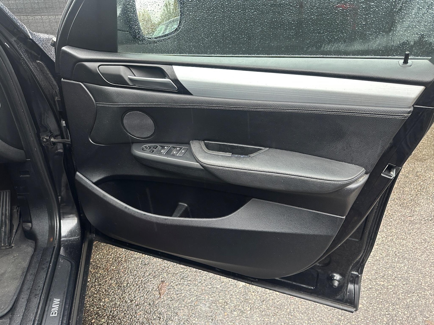 Used BMW X3 2013 for sale - 76573726: Photo 31