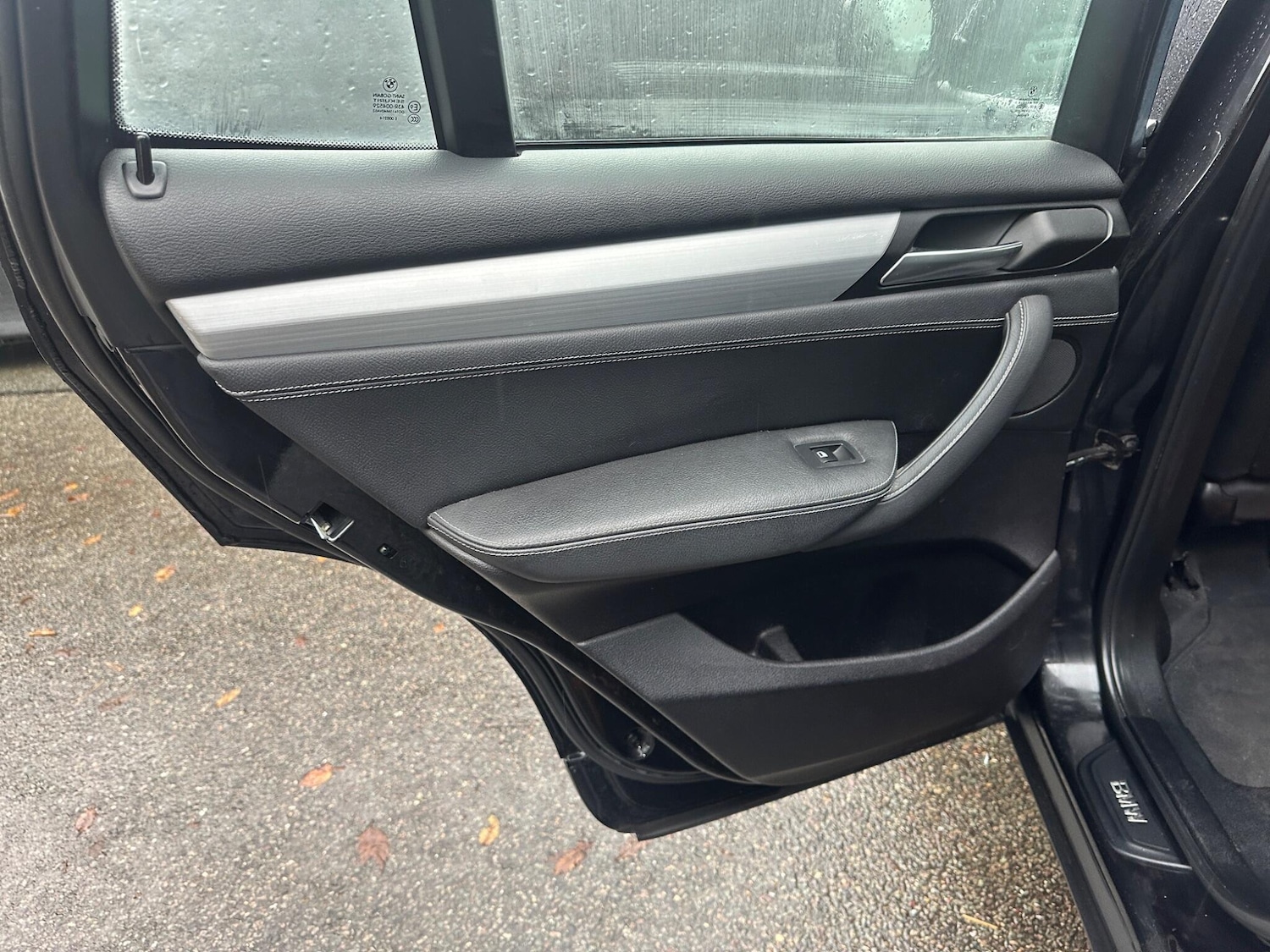 Used BMW X3 2013 for sale - 76573726: Photo 32