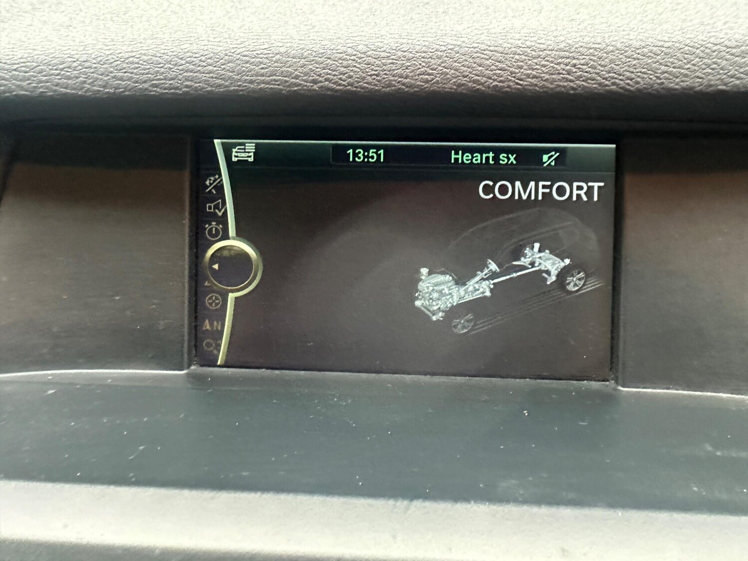 Used BMW X3 2013 for sale - 76573726: Photo 34