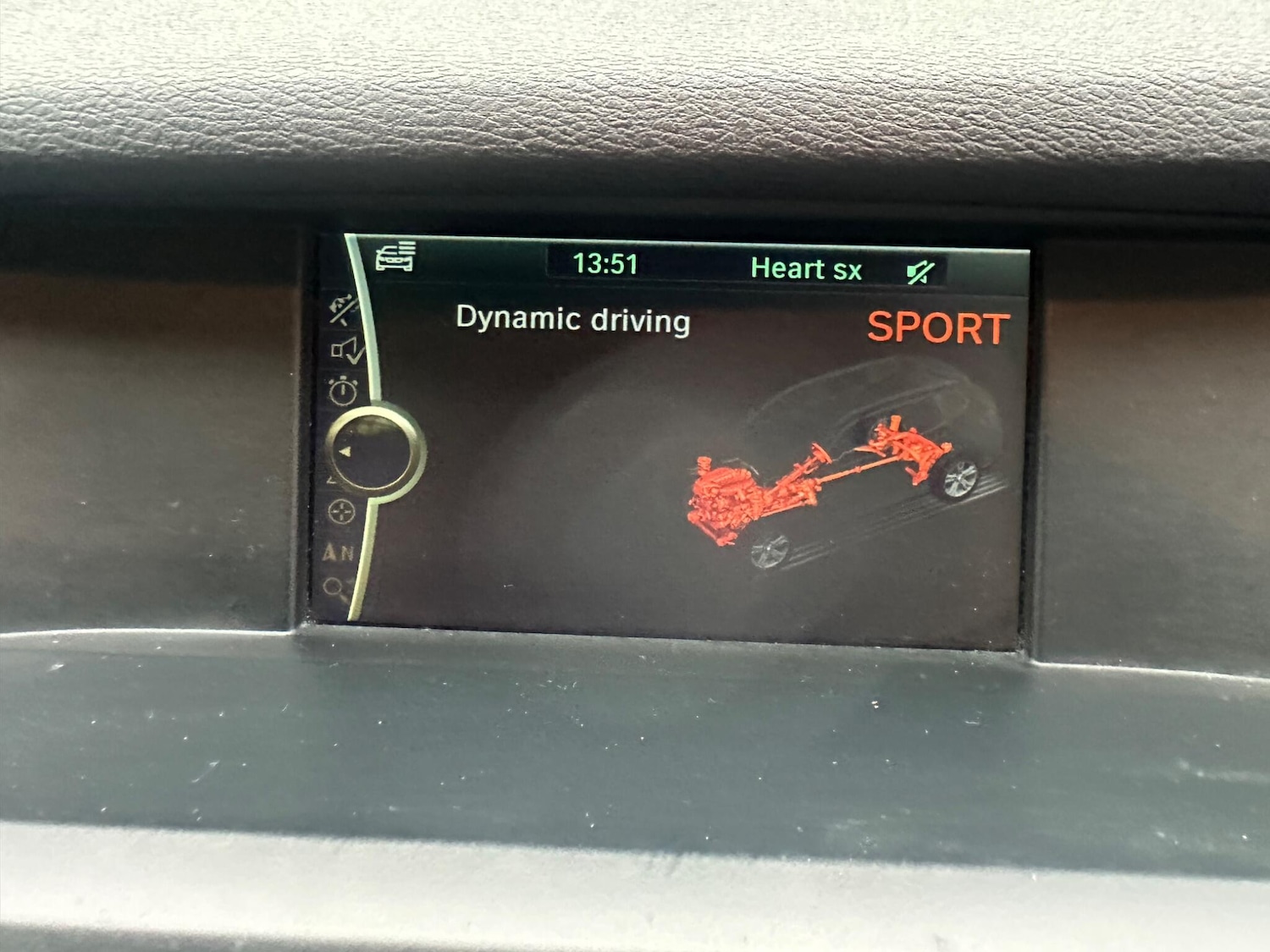 Used BMW X3 2013 for sale - 76573726: Photo 35