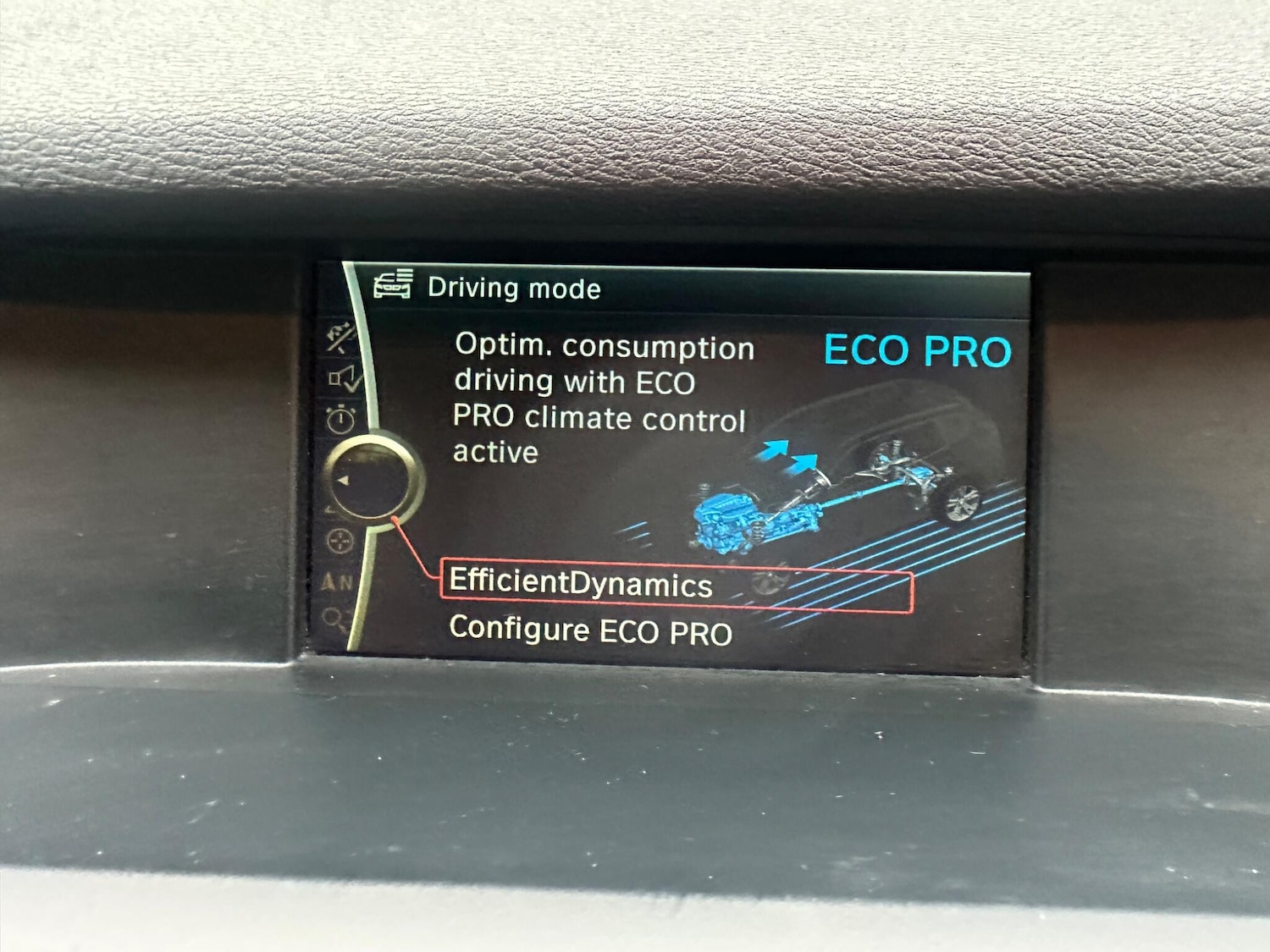 Used BMW X3 2013 for sale - 76573726: Photo 36