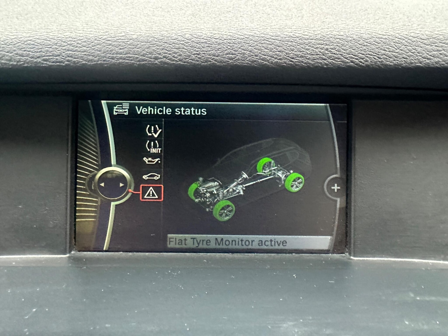 Used BMW X3 2013 for sale - 76573726: Photo 37