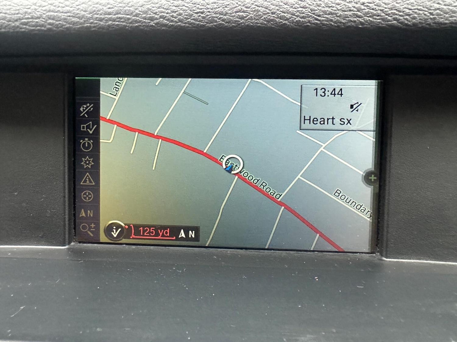 Used BMW X3 2013 for sale - 76573726: Photo 38