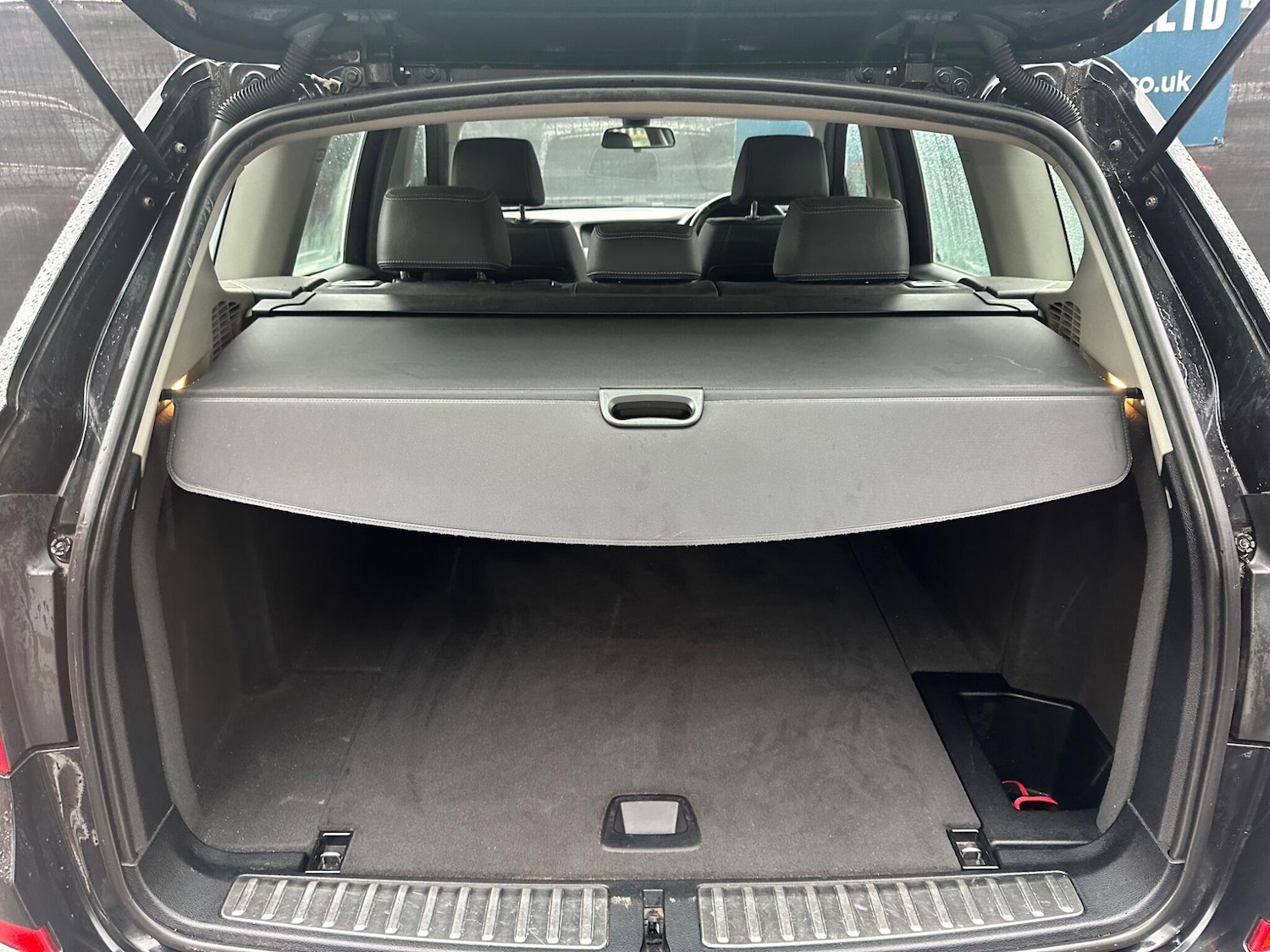 Used BMW X3 2013 for sale - 76573726: Photo 39