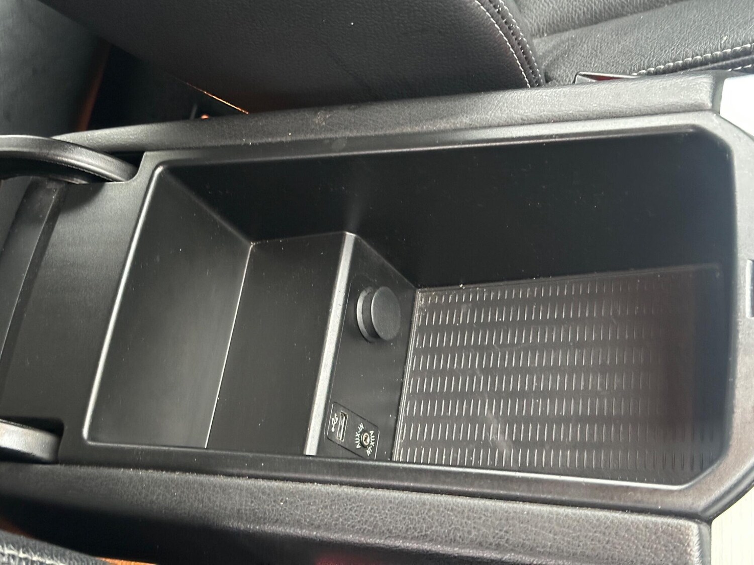 Used BMW X3 2013 for sale - 76573726: Photo 41