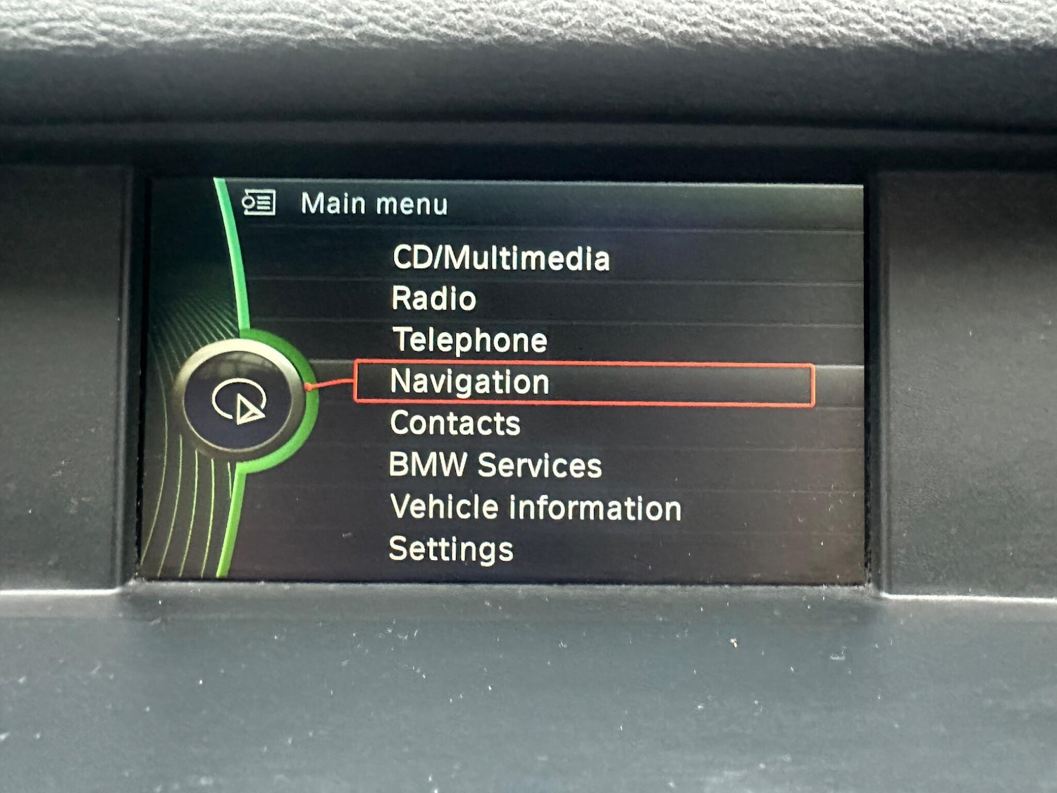 Used BMW X3 2013 for sale - 76573726: Photo 42