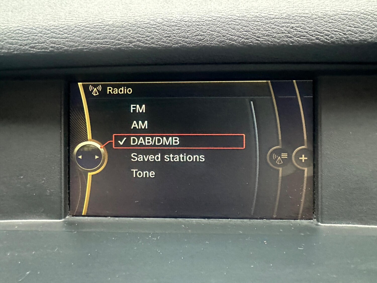 Used BMW X3 2013 for sale - 76573726: Photo 43