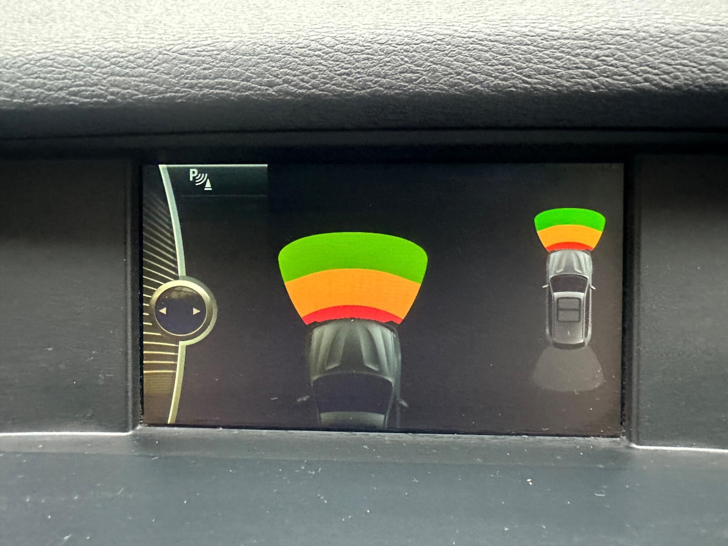 Used BMW X3 2013 for sale - 76573726: Photo 44