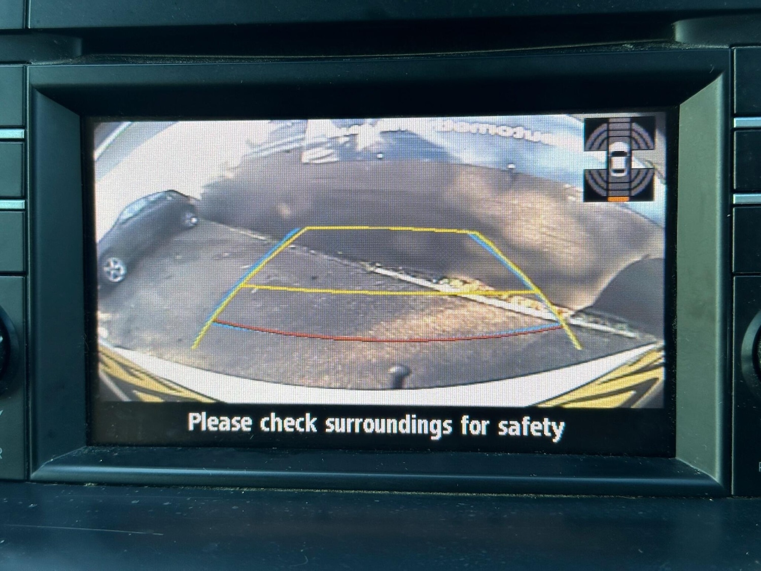 Used Mazda CX-5 2015 for sale - 76927039: Photo 21