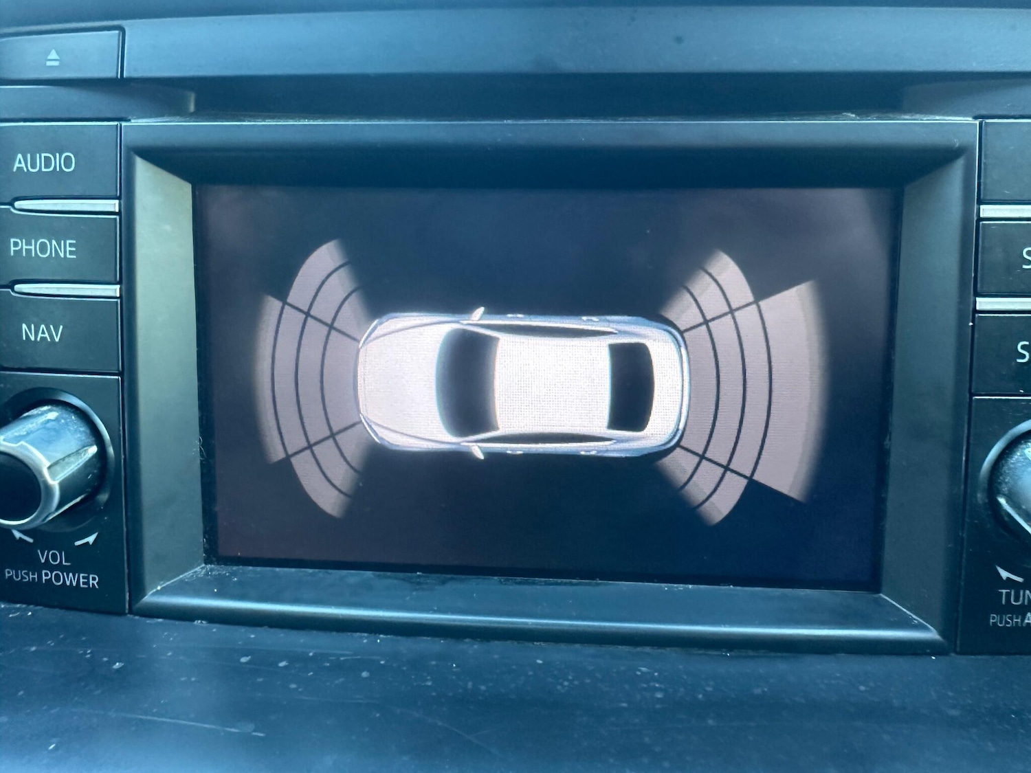 Used Mazda CX-5 2015 for sale - 76927039: Photo 22