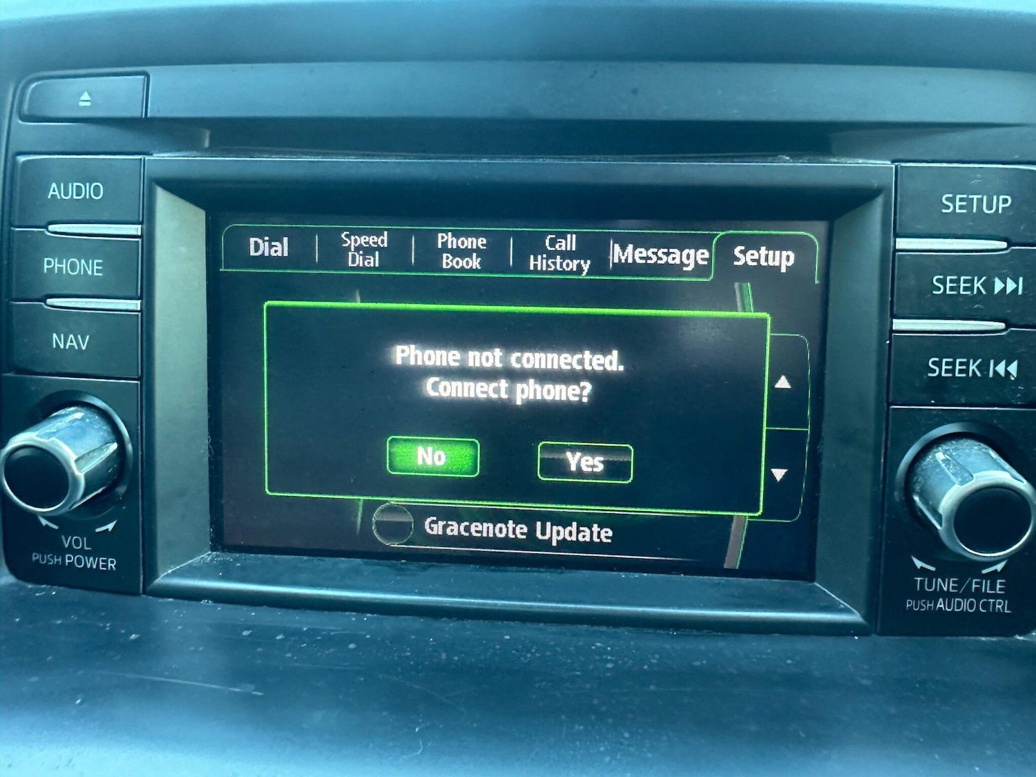 Used Mazda CX-5 2015 for sale - 76927039: Photo 24