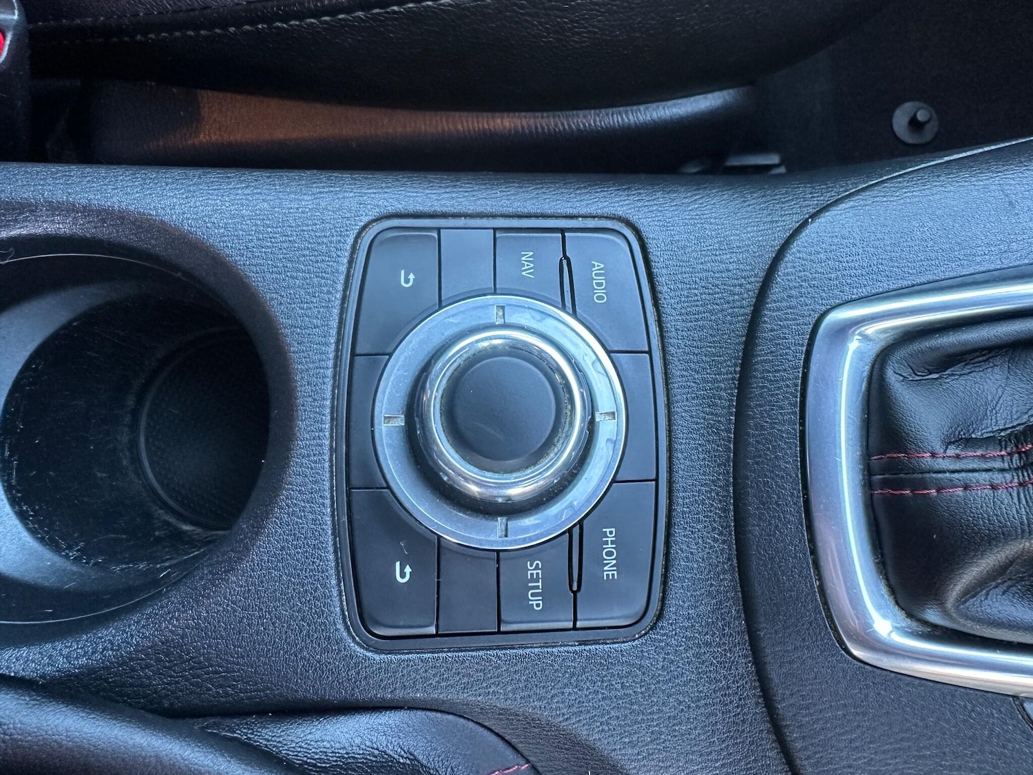 Used Mazda CX-5 2015 for sale - 76927039: Photo 29