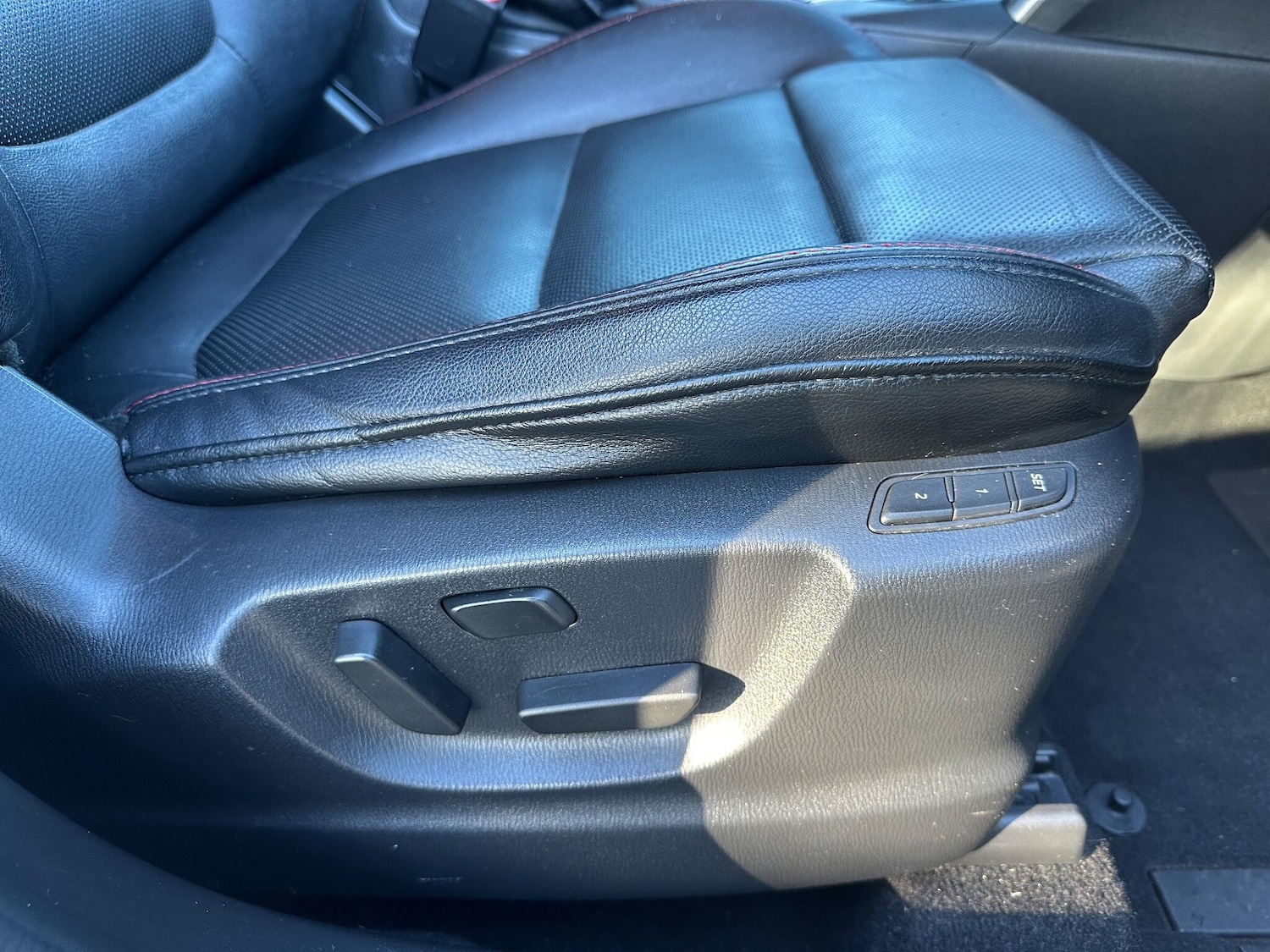 Used Mazda CX-5 2015 for sale - 76927039: Photo 30