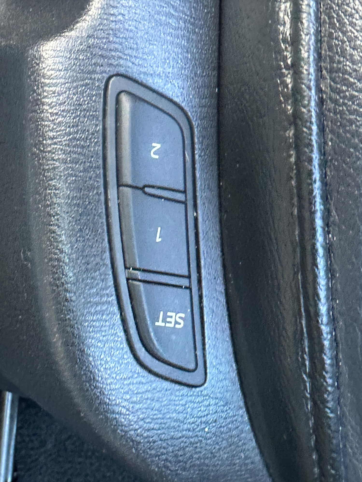 Used Mazda CX-5 2015 for sale - 76927039: Photo 31