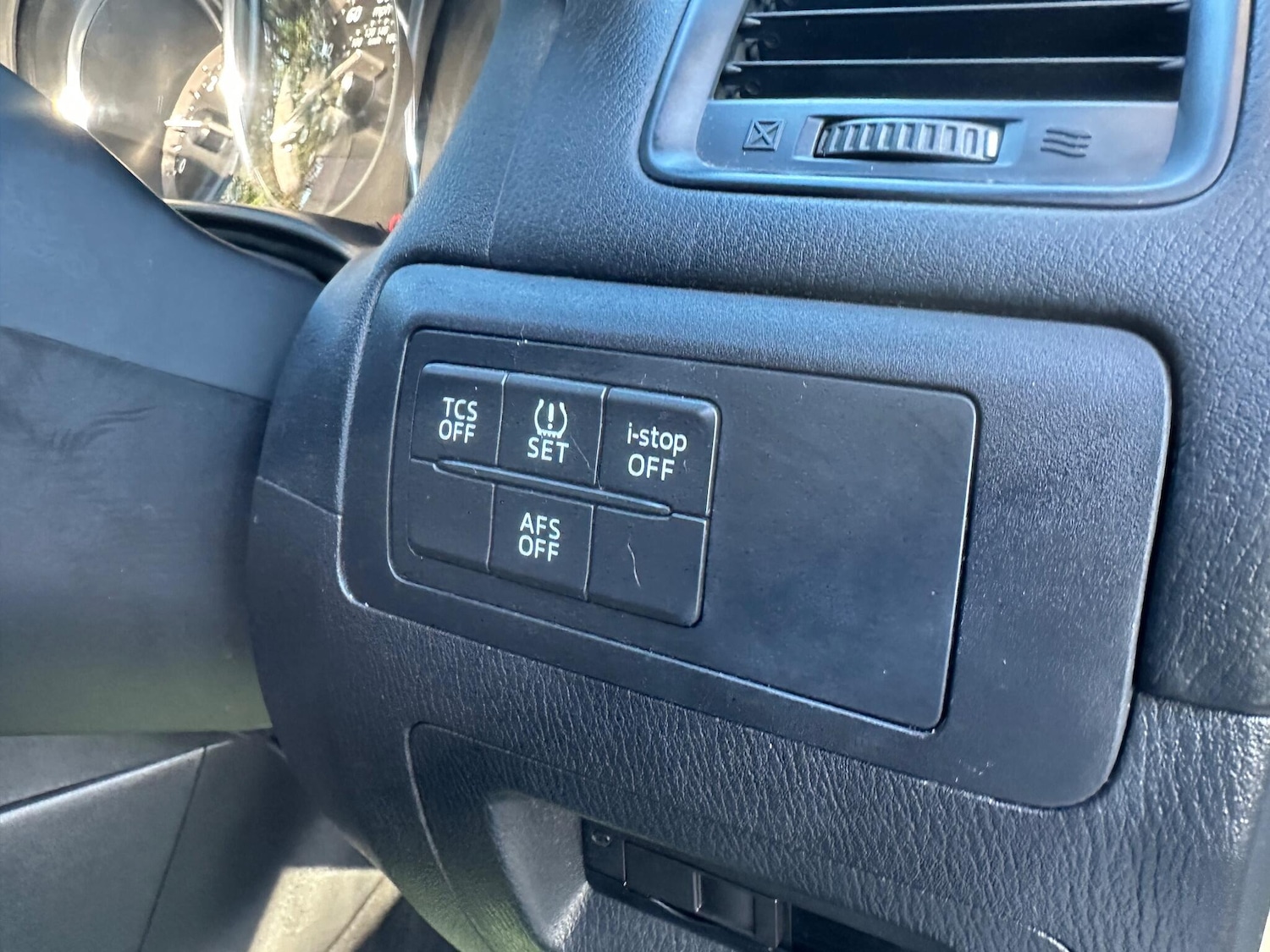 Used Mazda CX-5 2015 for sale - 76927039: Photo 32