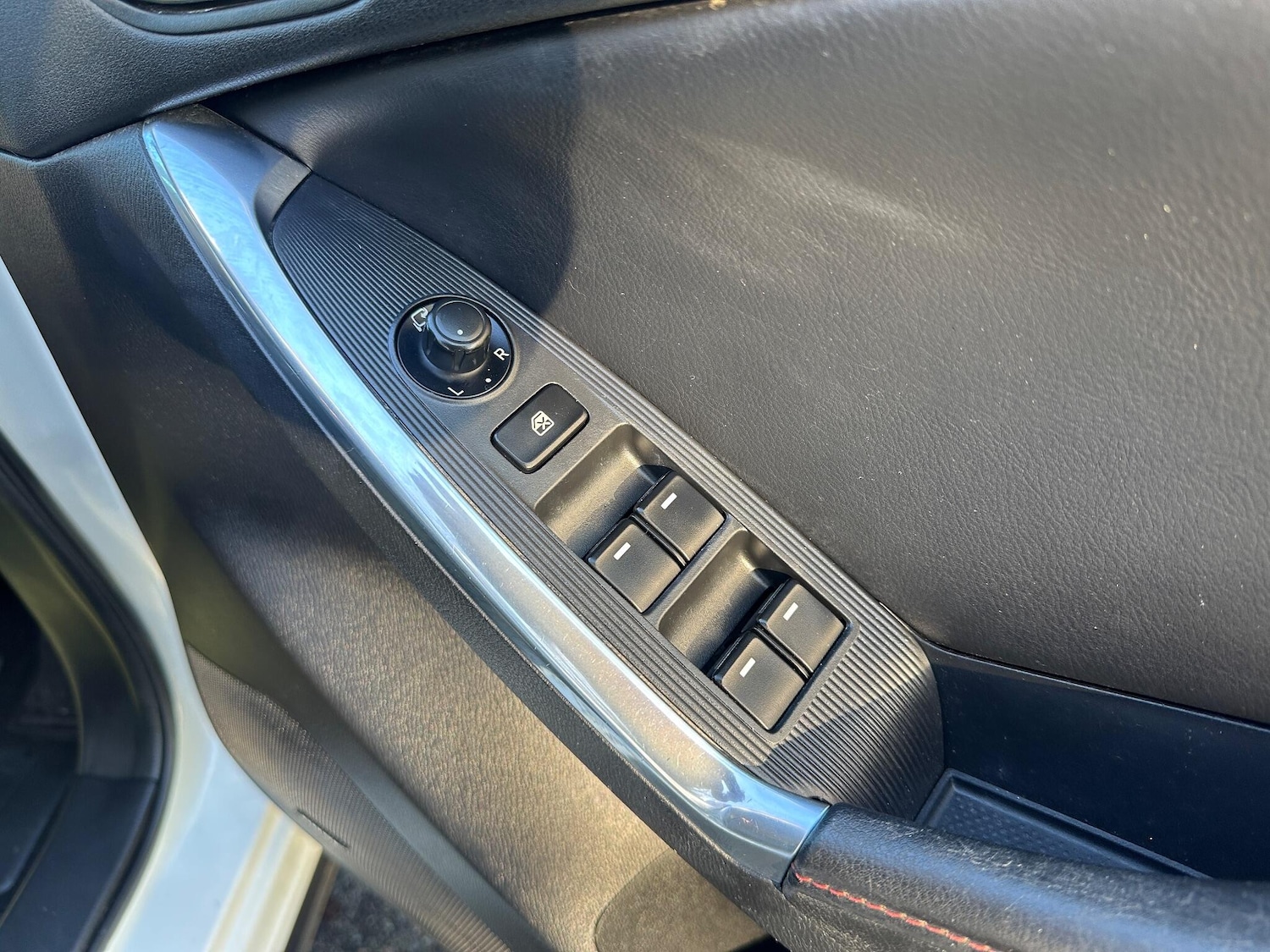 Used Mazda CX-5 2015 for sale - 76927039: Photo 33