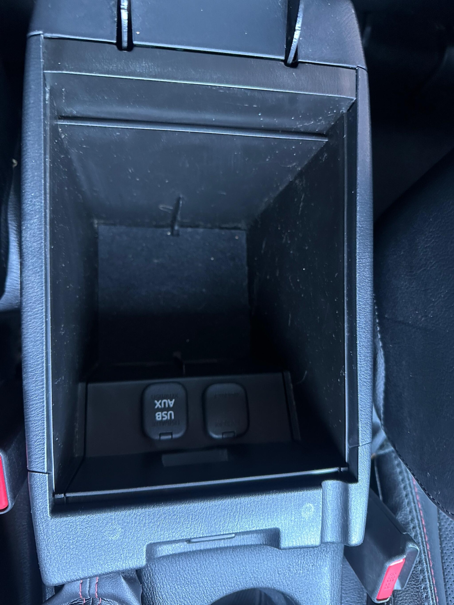 Used Mazda CX-5 2015 for sale - 76927039: Photo 34