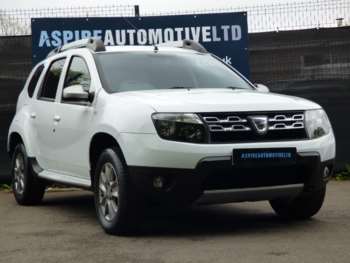 (16) - 1.5 dCi Laureate Euro 6 (s/s) 5dr