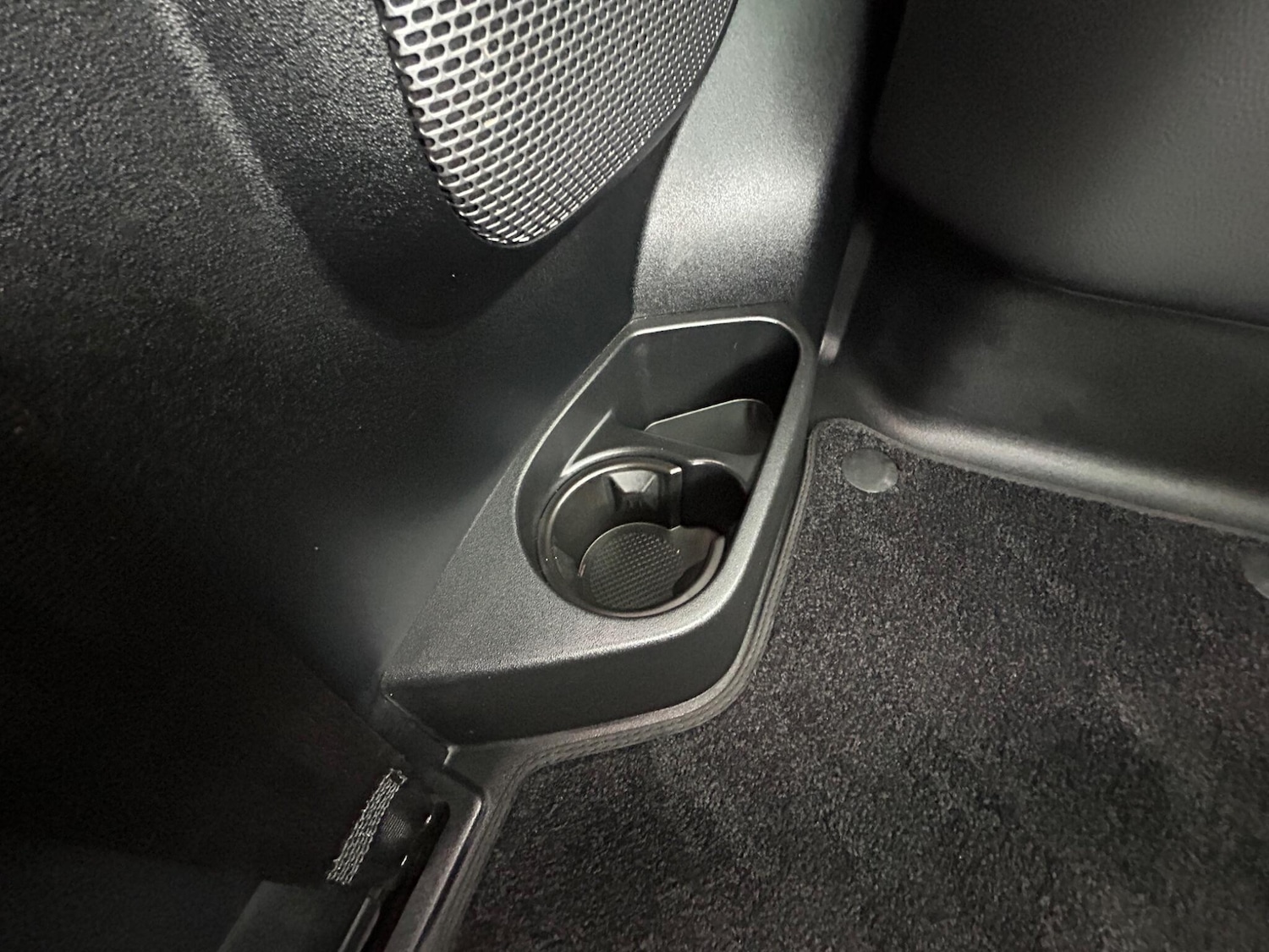 Used Land Rover Defender 90 2021 for sale - 77537360: Photo 27