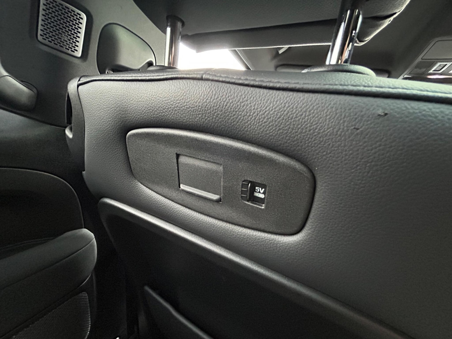 Used Land Rover Defender 90 2021 for sale - 77537360: Photo 28