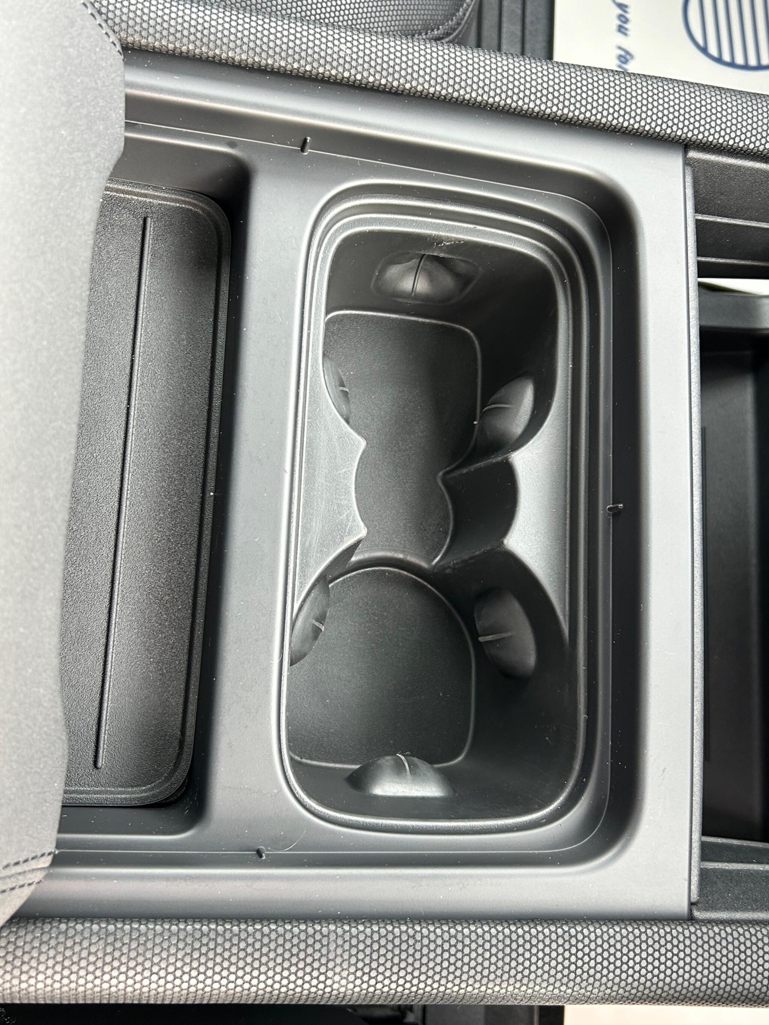 Used Land Rover Defender 90 2021 for sale - 77537360: Photo 35