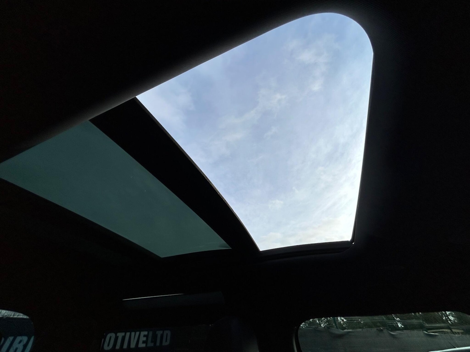 Used Land Rover Defender 90 2021 for sale - 77537360: Photo 57