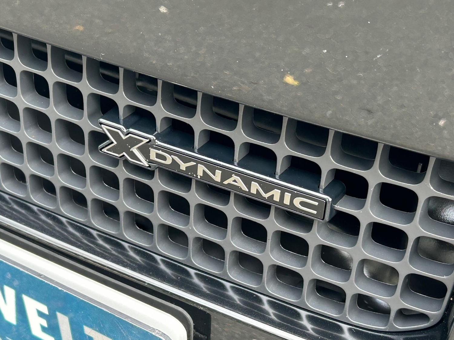 Used Land Rover Defender 90 2021 for sale - 77537360: Photo 60