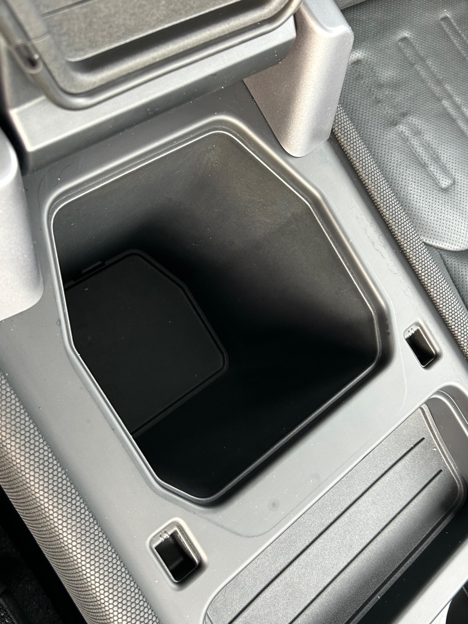 Used Land Rover Defender 90 2021 for sale - 77537360: Photo 62