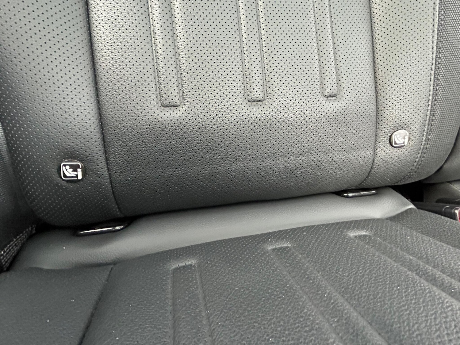 Used Land Rover Defender 90 2021 for sale - 77537360: Photo 68