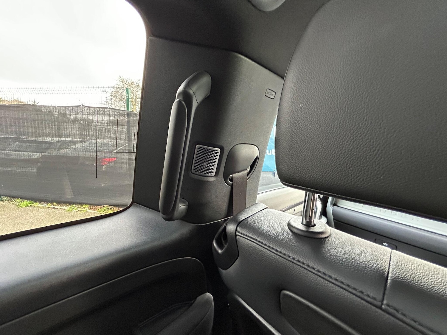 Used Land Rover Defender 90 2021 for sale - 77537360: Photo 70