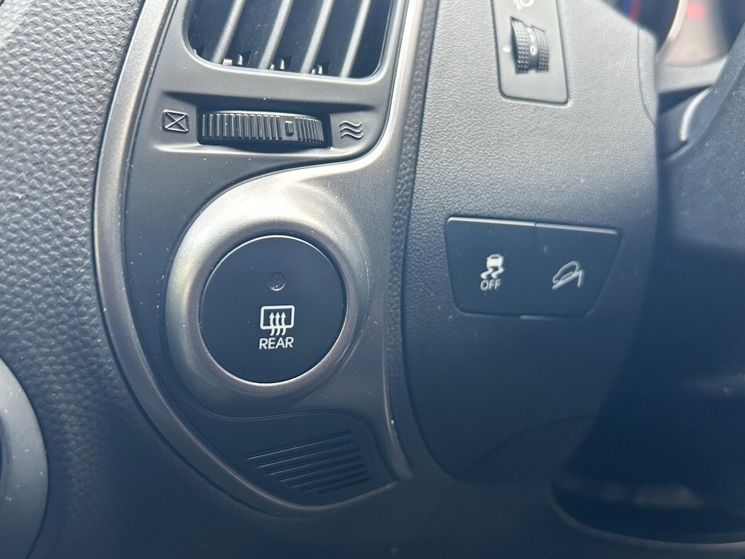 Used Hyundai Ix35 2014 for sale - 76336269: Photo 24