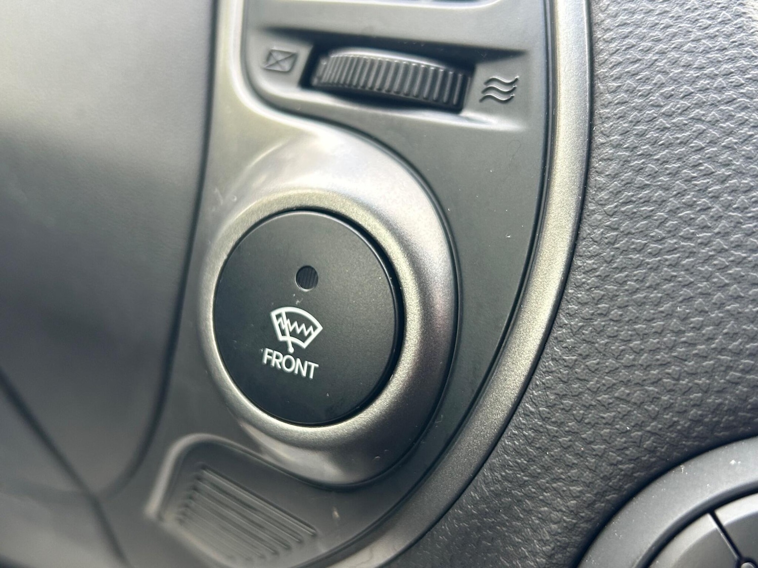 Used Hyundai Ix35 2014 for sale - 76336269: Photo 25