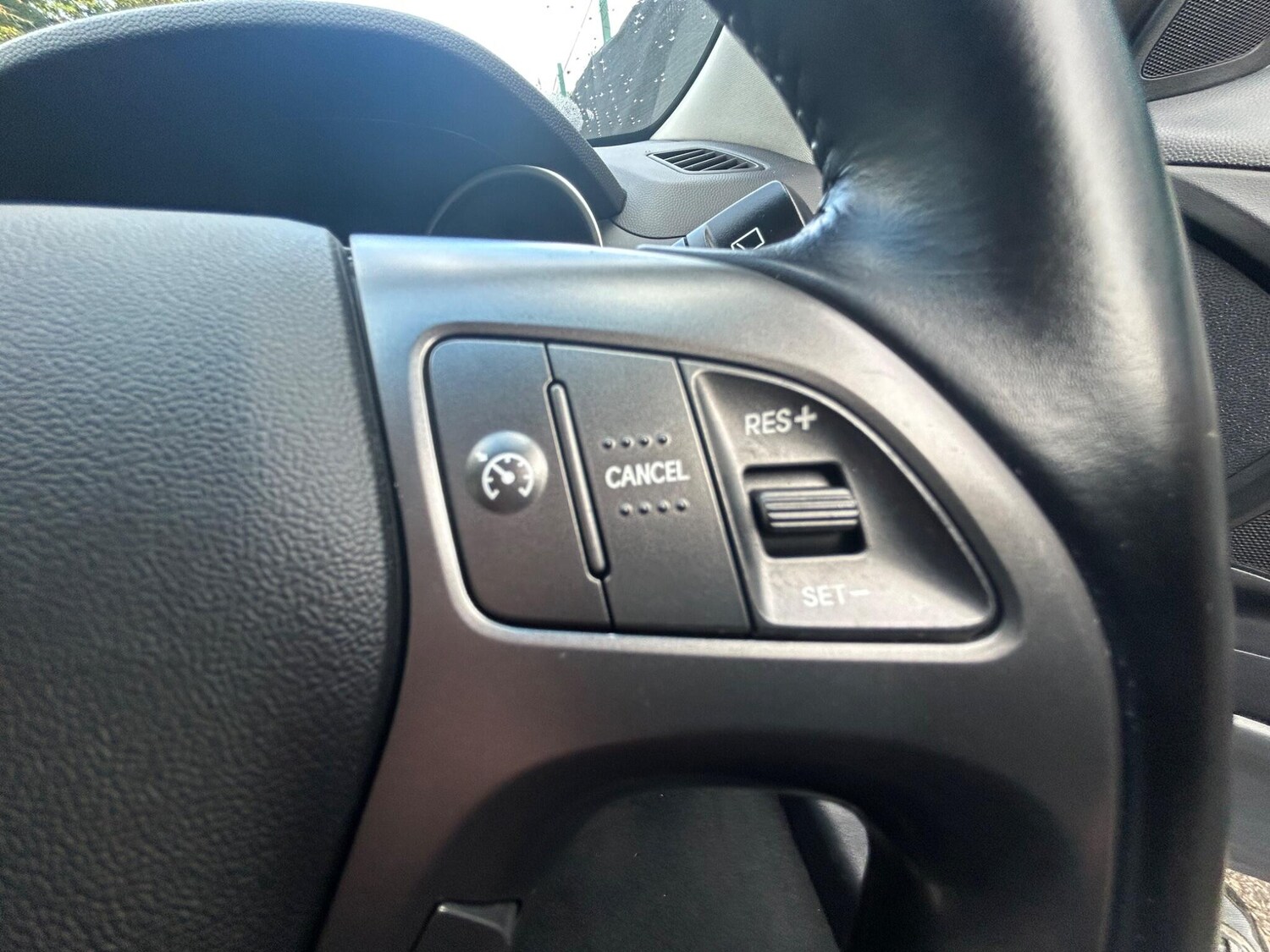 Used Hyundai Ix35 2014 for sale - 76336269: Photo 28