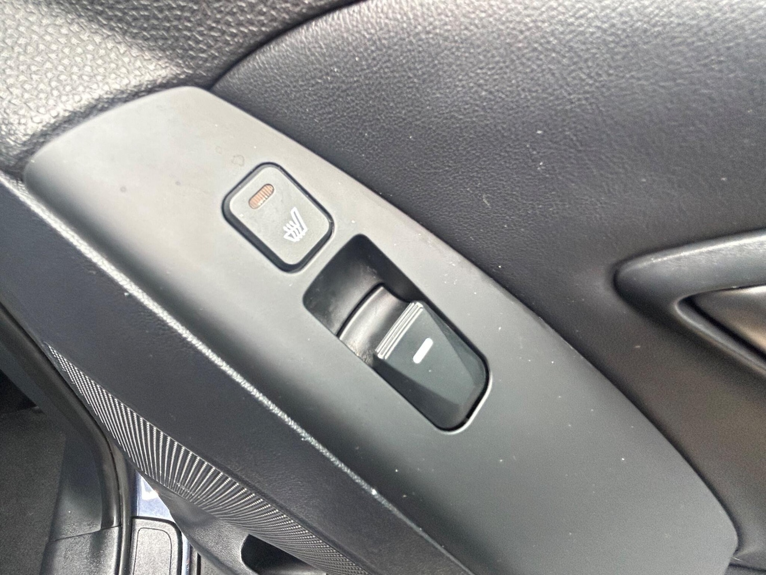 Used Hyundai Ix35 2014 for sale - 76336269: Photo 29