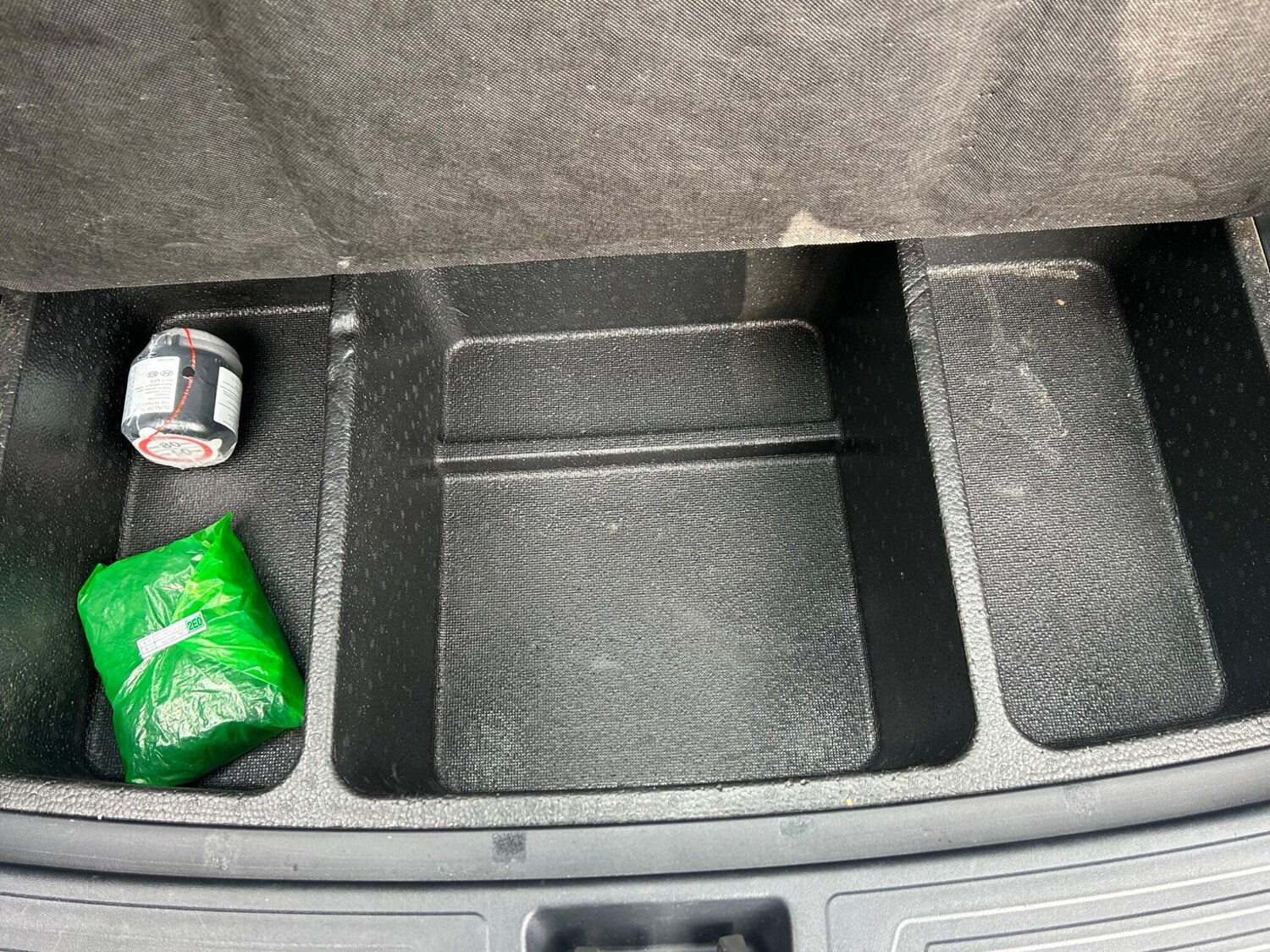 Used Hyundai Ix35 2014 for sale - 76336269: Photo 41