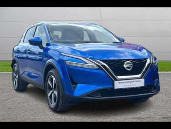 1.3 DIG-T MH 158 PREMIERE EDITION 5DR XTRONIC