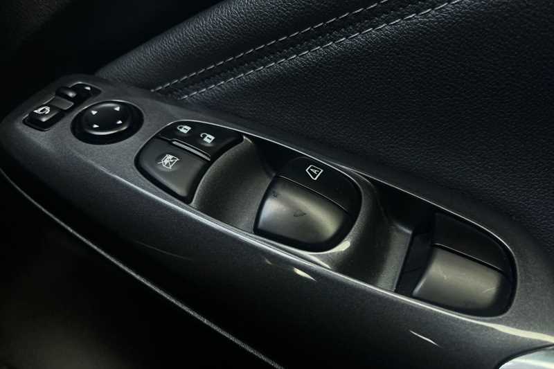 Used Nissan Juke 2021 for sale - 77122816: Photo 14