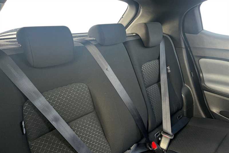 Used Nissan Juke 2021 for sale - 77122816: Photo 15