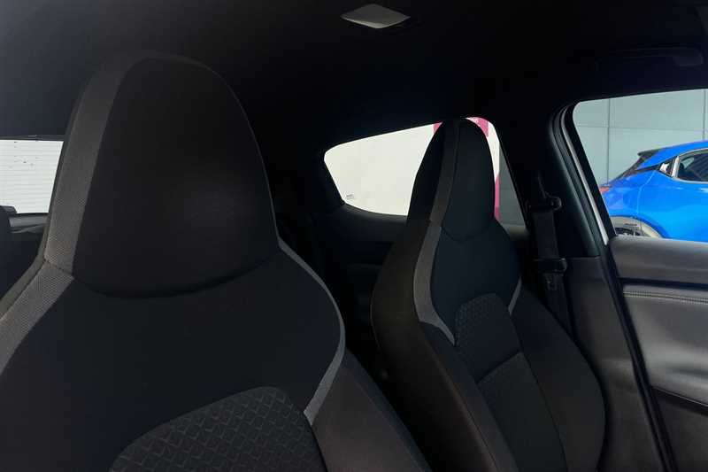 Used Nissan Juke 2021 for sale - 77122816: Photo 17