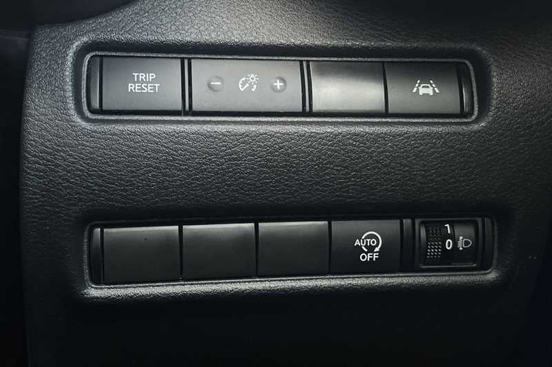 Used Nissan Juke 2021 for sale - 77122816: Photo 19