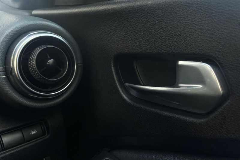 Used Nissan Juke 2021 for sale - 77122816: Photo 20