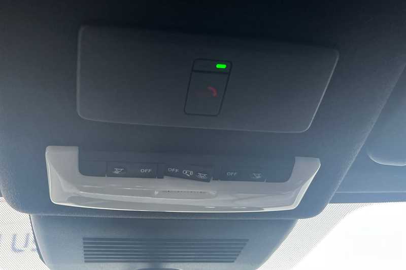 Used Nissan Juke 2021 for sale - 77122816: Photo 22